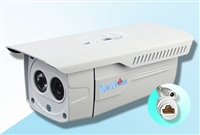 poe IP Camera