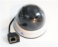 IP Camera