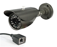 IP Camera