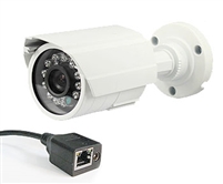 IP Camera