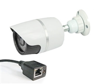 IP Camera