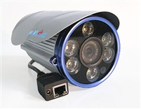 IP Camera