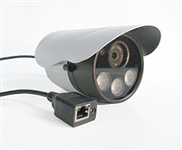 IP Camera