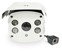 IP Camera