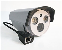 IP Camera