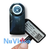 Portable Super mini WIFI cameras NVHD55